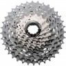 Кассета SHIMANO XTR, M980, 10СК, 11-34 ICSM98010134