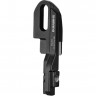 Адаптер SHIMANO FD, 905-D, для DIRECT MOUNT ISMFD905D
