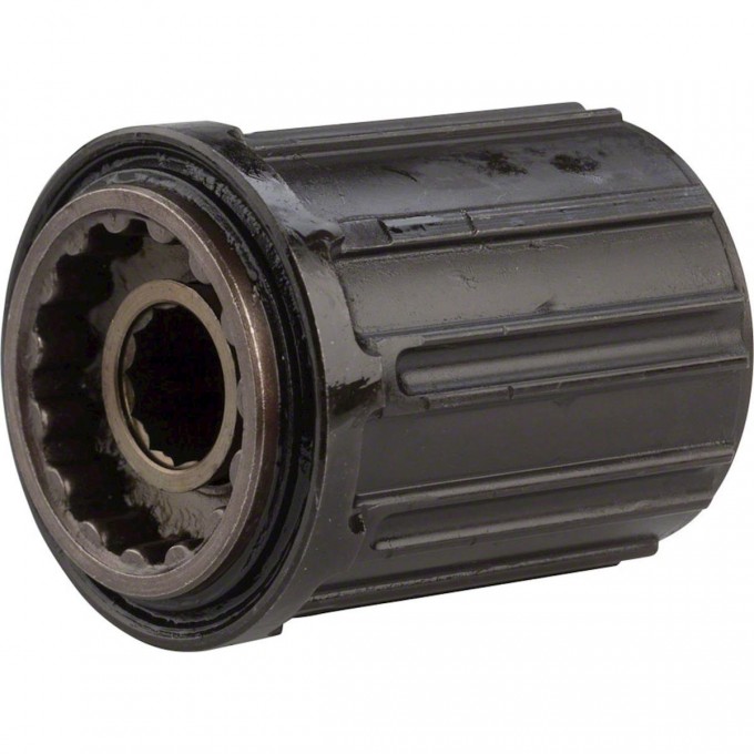 Барабан SHIMANO для FH-5800, с шайбой и болтом Y31F98070 Барабан SHIMANO для FH-5800, с шайбой и болтом Y31F98070