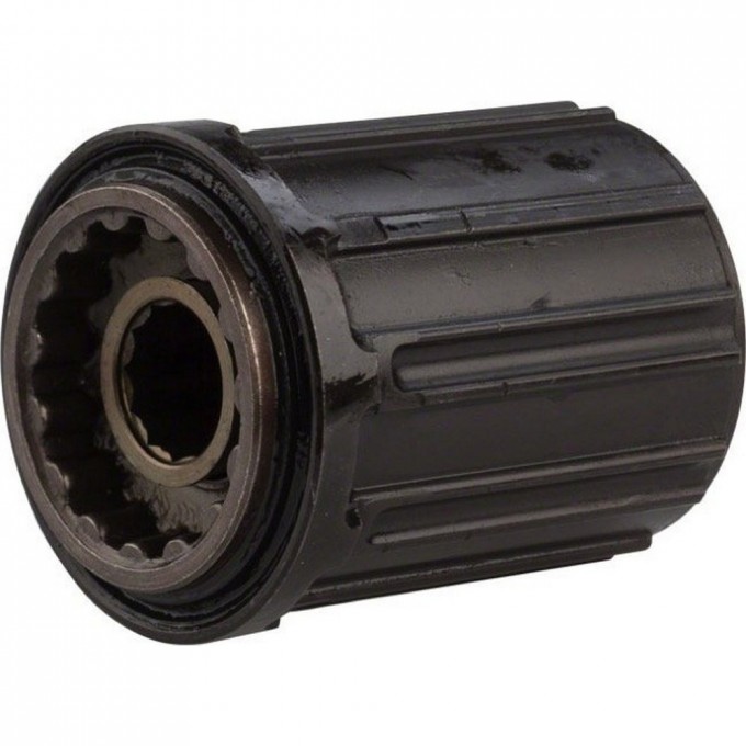 Барабан SHIMANO TIAGRA, для FH-4500, Y3CR98070