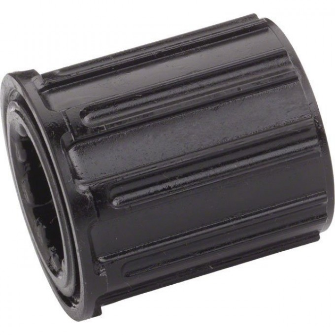 Барабан велосипедный SHIMANO, для FH-T660, Y3D698050 Барабан велосипедный SHIMANO, для FH-T660, Y3D698050