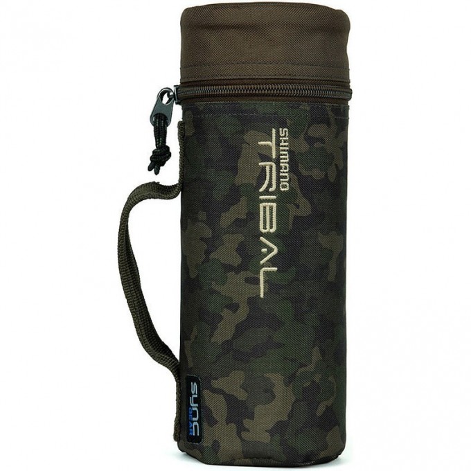 Чехол SHIMANO SYNC SPOOL CASE SHTSC14 Чехол SHIMANO SYNC SPOOL CASE SHTSC14