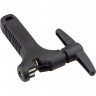 Инструмент SHIMANO TL-CN29, выжимка цепи для 9-12 скоростей Y13098700