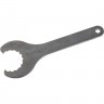Инструмент SHIMANO TL-FC32, для каретки с выносными подшипниками Y13009210