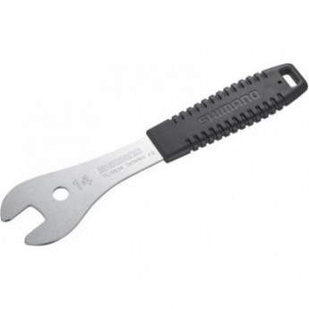 Инструмент SHIMANO TL-HS34, конусный ключ, 14мм Y23098010