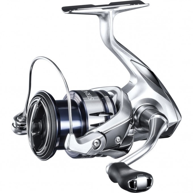 Катушка SHIMANO 19 STRADIC 4000 FL ST4000FL Катушка SHIMANO 19 STRADIC 4000 FL ST4000FL