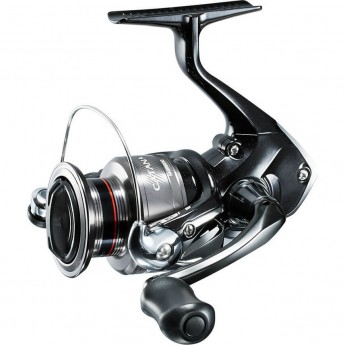 Катушка SHIMANO CATANA 2500 FD