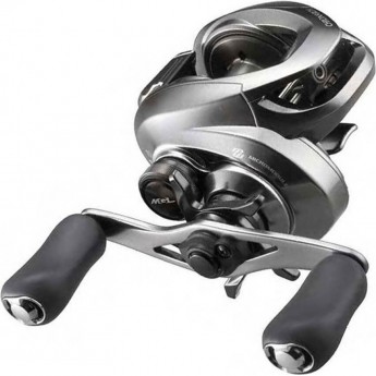 Катушка SHIMANO CHRONARCH MGL 151 A