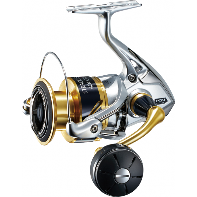 Катушка SHIMANO STRADIC SW 5000PG 20STSW5000PG Катушка SHIMANO STRADIC SW 5000PG 20STSW5000PG