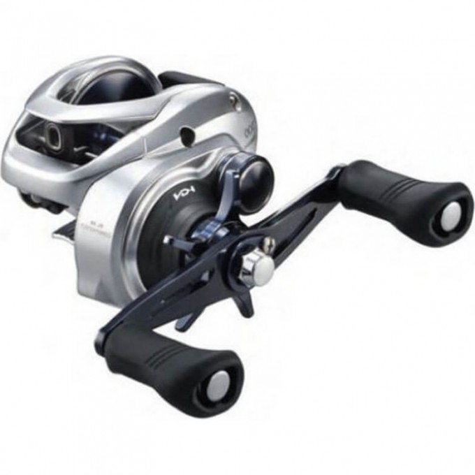 Катушка SHIMANO TRANX-301 A (LH) TRX301A Катушка SHIMANO TRANX-301 A (LH) TRX301A