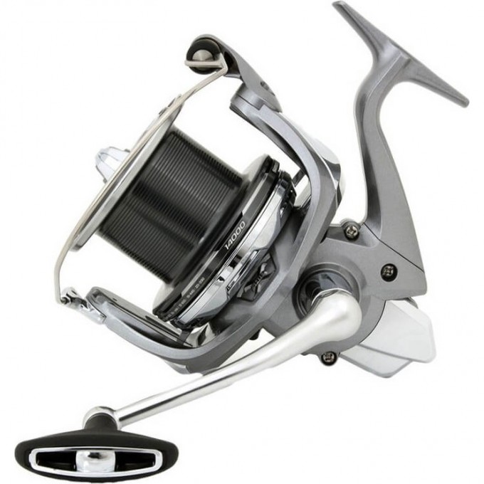 Катушка SHIMANO ULTEGRA 5500 XSD ULT5500XSD Катушка SHIMANO ULTEGRA 5500 XSD ULT5500XSD