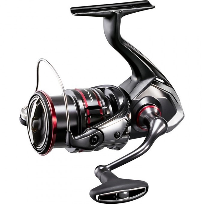 Катушка SHIMANO VANFORD C3000 VFC3000F Катушка SHIMANO VANFORD C3000 VFC3000F