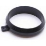 Кольцо уплотнительное SHIMANO, P-ring, для RD-M9100 Y3FA62000