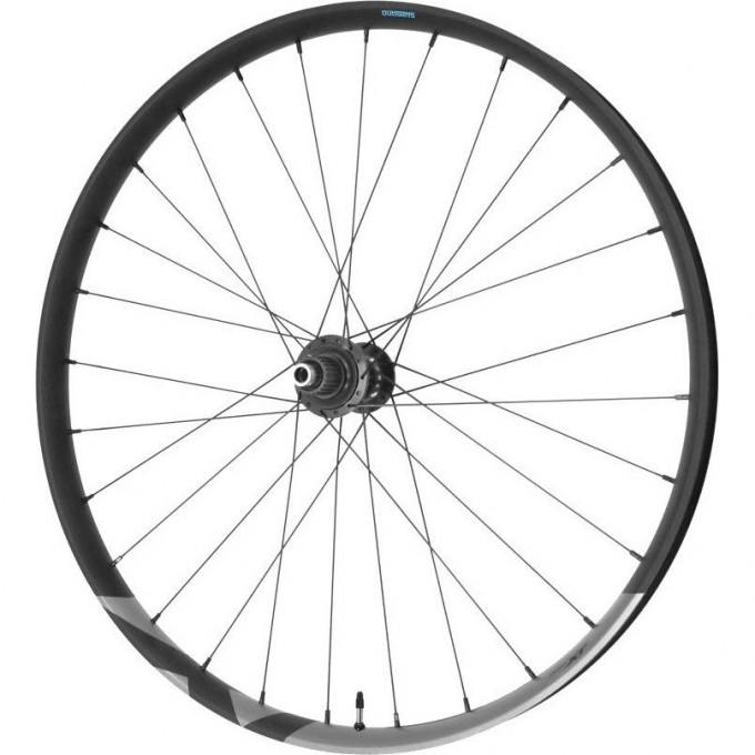 Колесо заднее SHIMANO XT, M8120-B, 29", под ось 12мм, C.LOCK, под 12 скоростей, OLD:148мм, черный EWHM8120LREBD9 Колесо заднее SHIMANO XT, M8120-B, 29", под ось 12мм, C.LOCK, под 12 скоростей, OLD:148мм, черный EWHM8120LREBD9