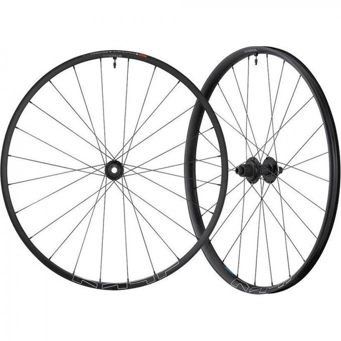 Комплект колес SHIMANO MT620-B-27,5, ПОД ОСИ F:15ММ/R:12ММ, C.LOCK, OLD:110/148ММ EWHMT620LFEREBD7BX Комплект колес SHIMANO MT620-B-27,5, ПОД ОСИ F:15ММ/R:12ММ, C.LOCK, OLD:110/148ММ EWHMT620LFEREBD7BX