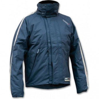 Куртка SHIMANO HFG XT WINTER JACKET L