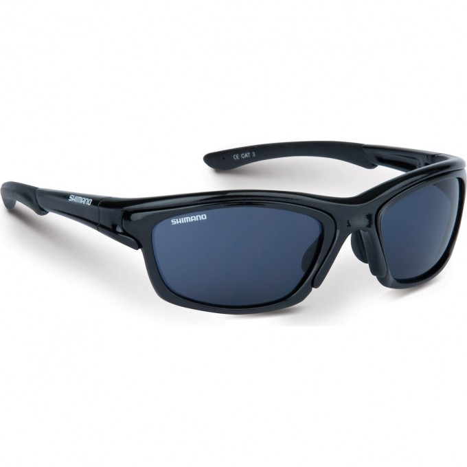 Очки SHIMANO AERO SUNAER2 Очки SHIMANO AERO SUNAER2