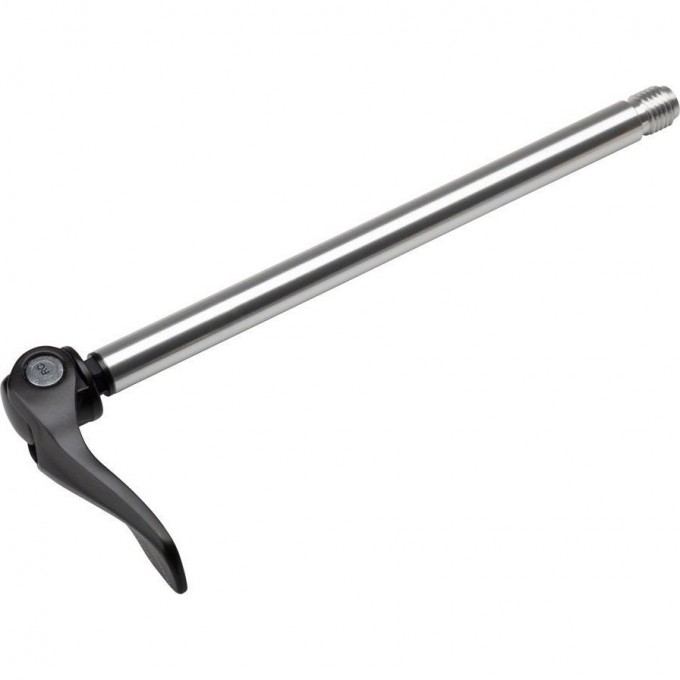 Полая ось SHIMANO, AX-MT500, задняя, 157x12мм EAXMT50015712 Полая ось SHIMANO, AX-MT500, задняя, 157x12мм EAXMT50015712