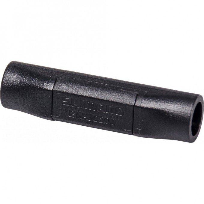 Распределительный блок SHIMANO Di2, EW-JC200, e-tube port (2шт.) IEWJC200 Распределительный блок SHIMANO Di2, EW-JC200, e-tube port (2шт.) IEWJC200