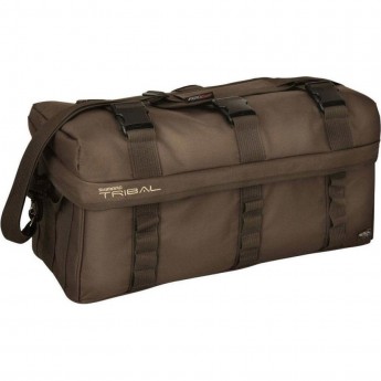Сумка SHIMANO TACTICAL LARGE CARRYALL