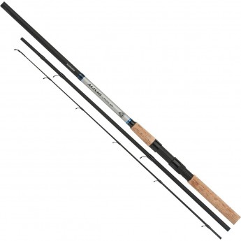 Удилище SHIMANO ALIVIO CX MATCH 420