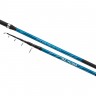 Удилище SHIMANO ALIVIO FX SURF TE 420-250 ALFXSFTE4225