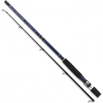 Удилище SHIMANO BLUE ROMANCE STC STI 8'0
