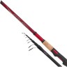Удилище SHIMANO CATANA EX TELESPIN 270M SCATEXTE27M