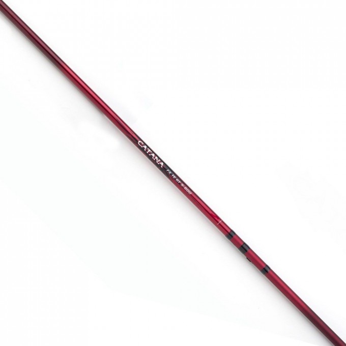 Удилище SHIMANO CATANA FX TE 5-700 CATFXTE570 Удилище SHIMANO CATANA FX TE 5-700 CATFXTE570