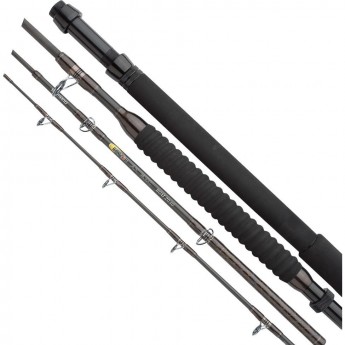 Удилище SHIMANO EXAGE AX STC BOAT 20-30 LBS