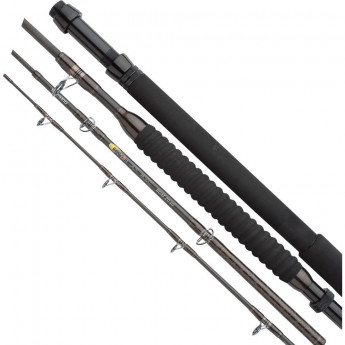 Удилище SHIMANO EXAGE AX STC BOAT 30-50 LBS