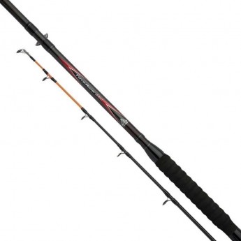 Удилище SHIMANO FORCEMASTER AX BOAT 210 ML