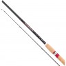 Удилище SHIMANO FORCEMASTER BX SPINNING 24H SFMBX24H