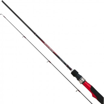 Удилище SHIMANO FORCEMASTER TROUT AREA 195SUL