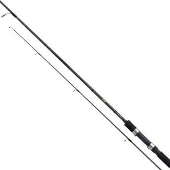 Удилище SHIMANO FX XT 210ML