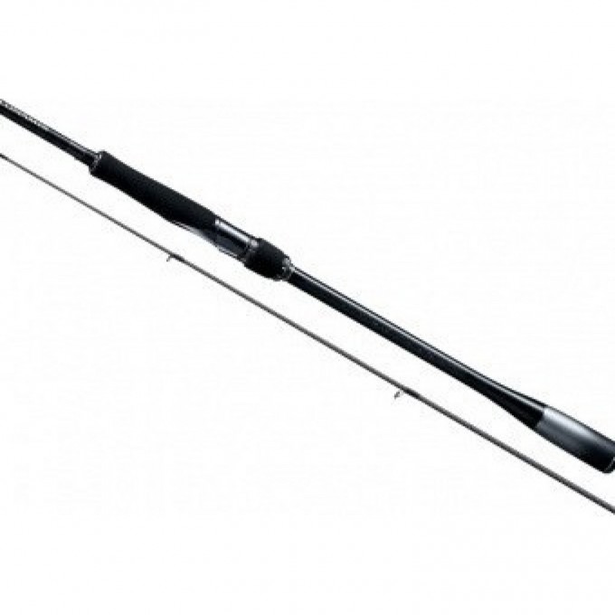 Удилище SHIMANO LUNAMIS S86M 20LUNAMISS86M Удилище SHIMANO LUNAMIS S86M 20LUNAMISS86M