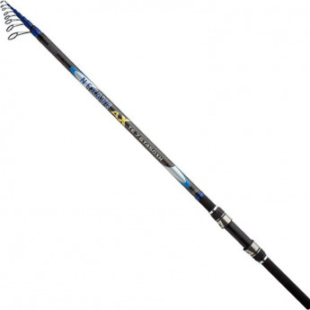 Удилище SHIMANO NEXAVE AX TE GT 7-360 XH