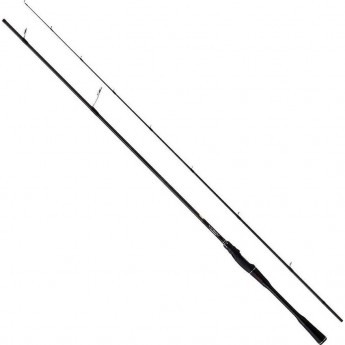 Удилище SHIMANO POISON ADRENA 264UL