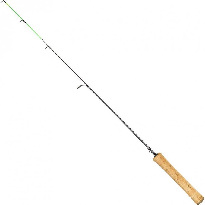 Удилище SHIMANO SEDONA ICE 28 M SDSE28M Удилище SHIMANO SEDONA ICE 28 M SDSE28M