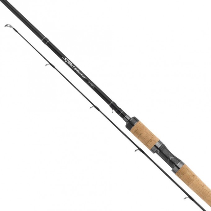 Удилище SHIMANO SPEEDMASTER DX SPINNING 240L SSMDX24L Удилище SHIMANO SPEEDMASTER DX SPINNING 240L SSMDX24L