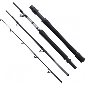 Удилище SHIMANO STC BOAT 240 100-200