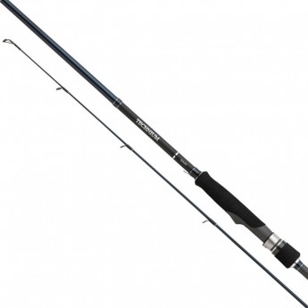 Удилище SHIMANO TECHNIUM AX PREDATOR 7'0" MH