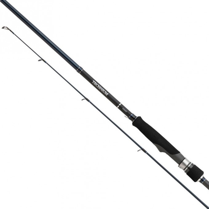 Удилище SHIMANO TECHNIUM AX PREDATOR 8'6" XXH SS TECAXF86XXHSS Удилище SHIMANO TECHNIUM AX PREDATOR 8'6" XXH SS TECAXF86XXHSS