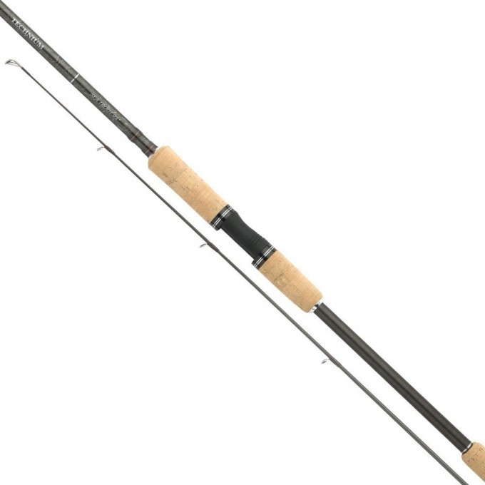 Удилище SHIMANO TECHNIUM SEA TROUT 9'1 TECHST91 Удилище SHIMANO TECHNIUM SEA TROUT 9'1 TECHST91