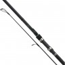 Удилище SHIMANO TRIBAL TX-5 12-325 TX512325