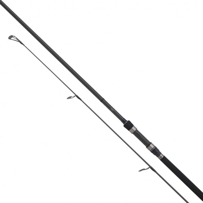 Удилище SHIMANO TRIBAL TX-9 12-275 TX912275 Удилище SHIMANO TRIBAL TX-9 12-275 TX912275