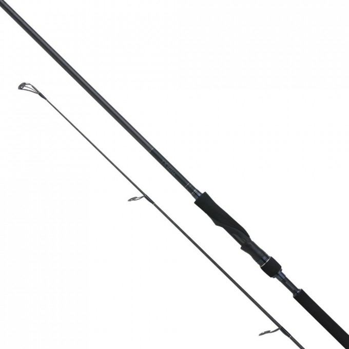 Удилище SHIMANO TRIBAL TX-ULTRA TXUL12INT Удилище SHIMANO TRIBAL TX-ULTRA TXUL12INT