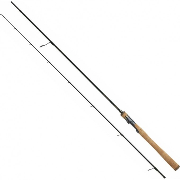 Удилище SHIMANO TROUT NATIVE SP 7'6" ML F TNSPF76ML Удилище SHIMANO TROUT NATIVE SP 7'6" ML F TNSPF76ML
