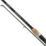 Удилище SHIMANO VENGEANCE BX SPINNING 180L SVBX18L