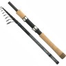 Удилище SHIMANO VENGEANCE STC MINI TELE SPINNING 270 M TVMTS27M